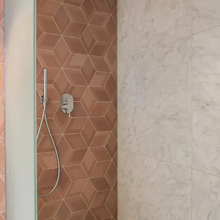 Le Marais Appartement Paris